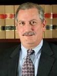 Timothy J McGary