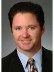 Timothy Bourke McGinity