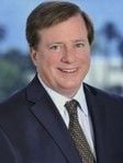 Timothy McGonigle Lawyer Reviews and Ratings