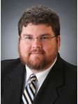 Timothy S. McGovern