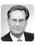 Timothy Philip McGuigan