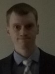 Timothy McKivergan