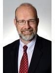 Timothy G. McNamara