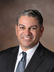 Timothy L. McNeill