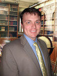 Timothy P Morahan