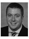 Timothy Kevin Morrison