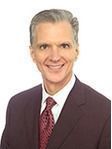 Timothy Wilson Mountz