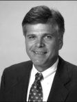 Timothy J. Mullins
