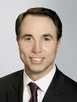 Timothy W. Mungovan
