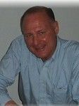 Timothy David Murphy