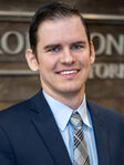 Timothy Michael Murphy headshot