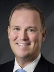 Timothy Paul Murphy