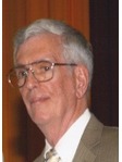 Timothy Joseph Murtaugh III