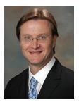 Timothy Nash Lawyer Reviews and Ratings