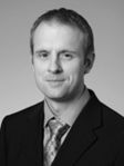 Timothy Nelson Lawyer Reviews and Ratings
