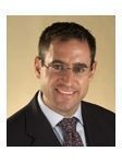 Timothy James Nestler