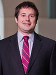 Timothy M. Nichols