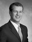 Timothy A. Nordgren