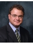 Timothy Michael O'Brien