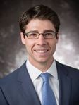 Timothy O'Brien Lawyer Reviews and Ratings