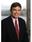 Timothy J. O'Shaughnessy