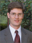 Timothy R Odil