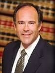 Timothy David Otte