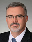 Timothy Flynn Peterson