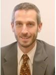 Timothy J. Pierce