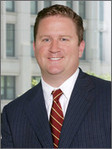 Timothy James Plunkett