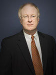 Timothy Brian Poteet