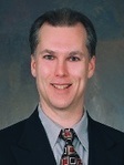 Timothy James Pruitt