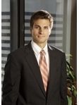 Timothy John Reichardt