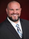 Timothy E. Revero headshot