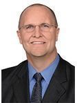Timothy W Riffe
