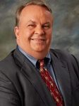Timothy George Riley