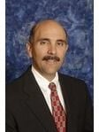 Timothy S. Riordan