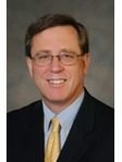 Timothy James Rollins