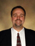 Timothy Wayne Rose