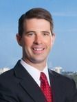 Timothy Christian Ross