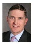 Timothy Rollison Ryan
