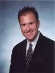 Timothy M. Salutz