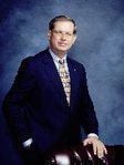 Timothy C. Schuler