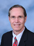 Timothy L. Scott