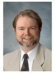 Timothy S. Shaw
