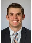 Timothy David Shea