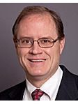 Timothy J. Sheehan
