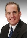 Timothy F. Sheridan