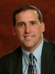 Timothy Scott Shuler