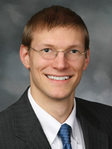 Timothy Scott Shuman